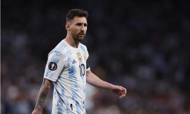 中联重科获得发明专利授权：“一种GPS漂移的抑制方法、抑制模块及GPS定位系统”